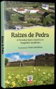 Raízes de Pedra.jpg