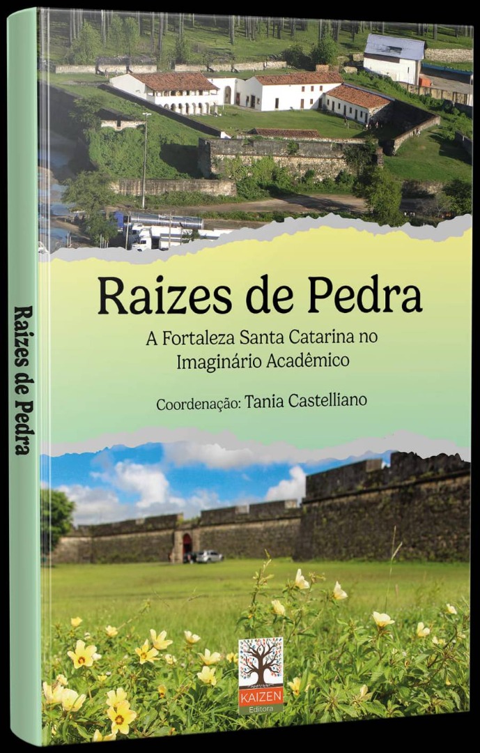 Raízes de Pedra.jpg