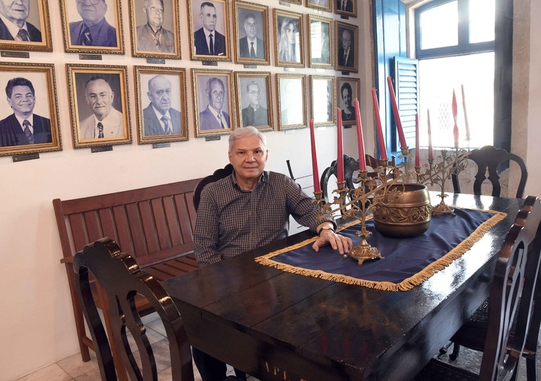 Francisco Gil Messias_F. Evandro Pereira (8).JPG