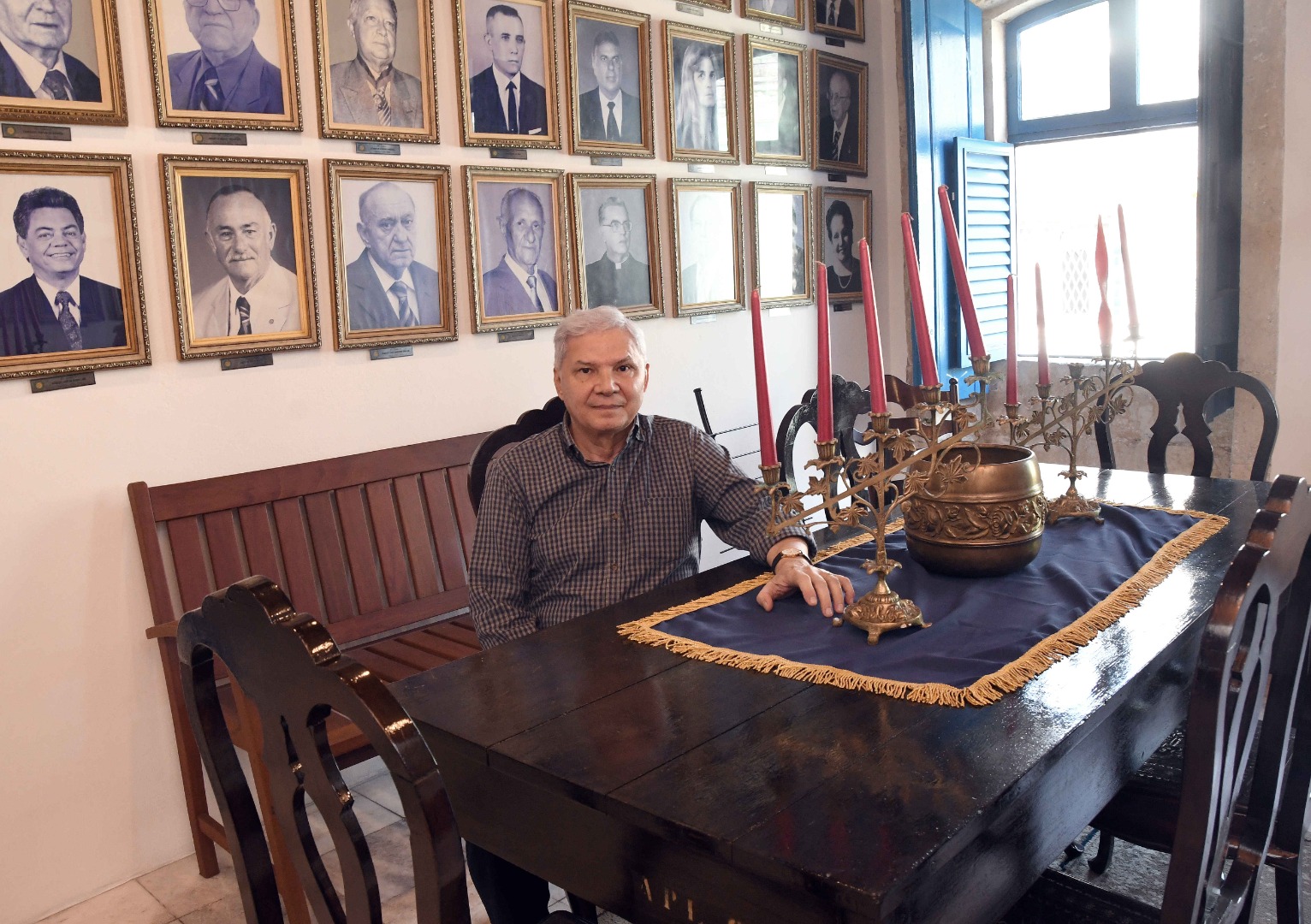 Francisco Gil Messias_F. Evandro Pereira (8).JPG