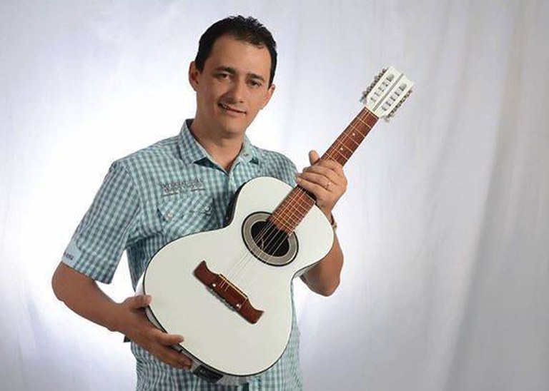 Luciano Leonel - Dupla 5.jpg Luciano Leonel - Dupla 5.jpg