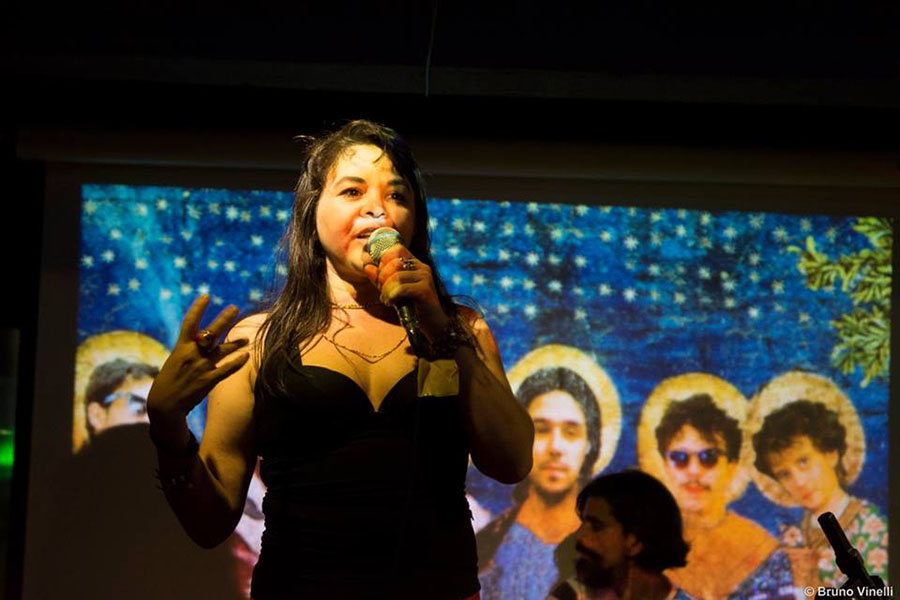 Suzy Lopes.jpg