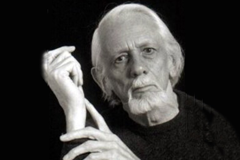 otto-cavalcanti-secompb.jpg otto-cavalcanti-secompb.jpg