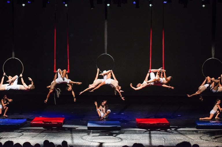 curso de circo.jpg