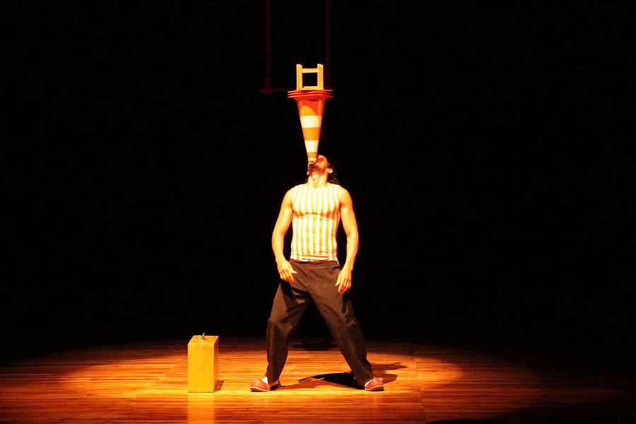 circo.jpg