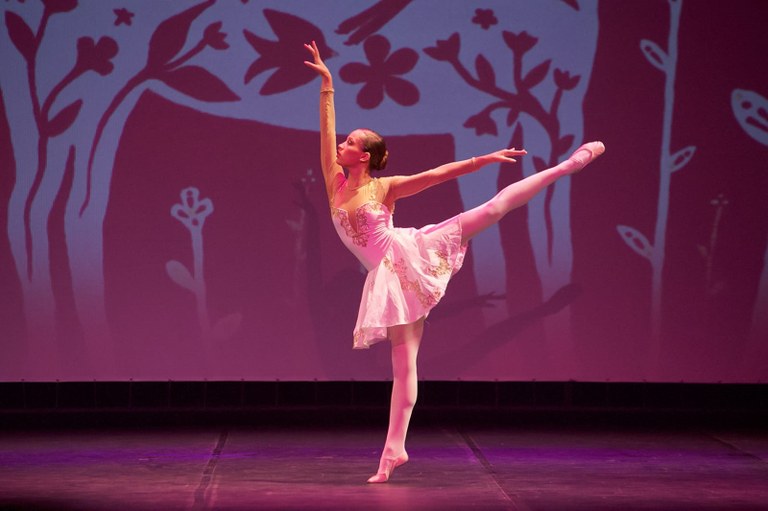 Ballet Suellen Caroline.jpg