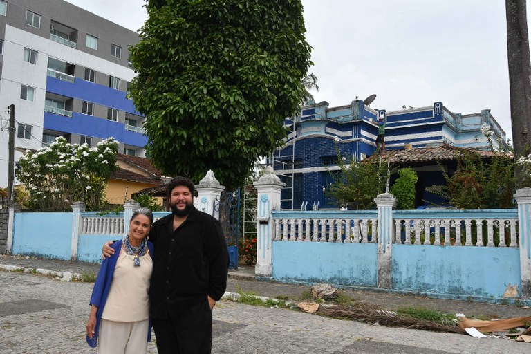 2025.11.13 Galeria Gamela © Leonardo Ariel (1).JPG