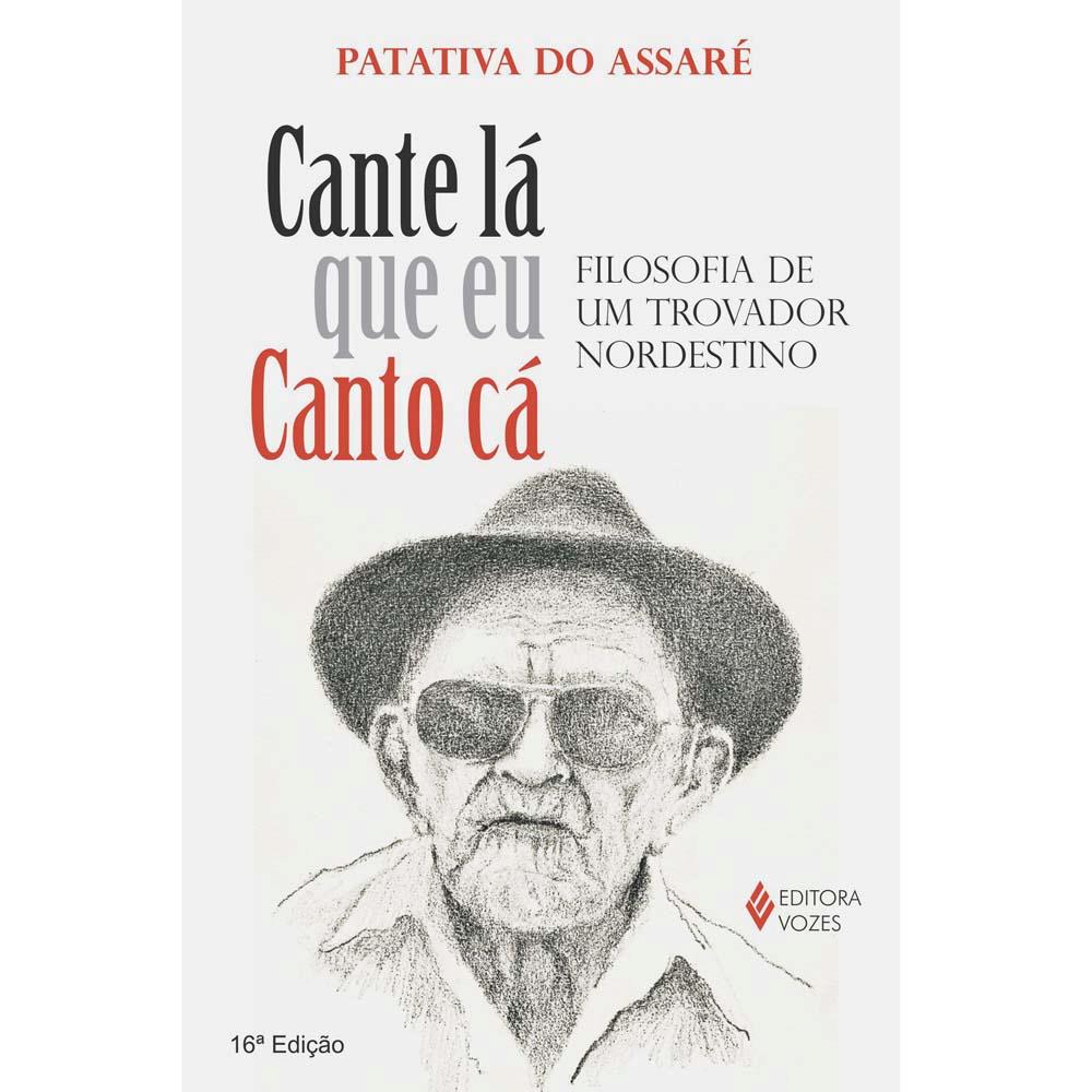 patativa livro1.jpg