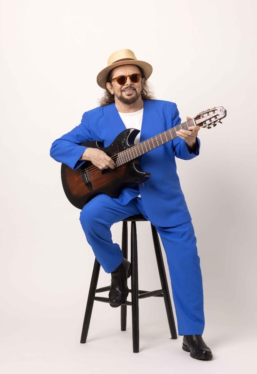 GeraldoAzevedo028.jpg