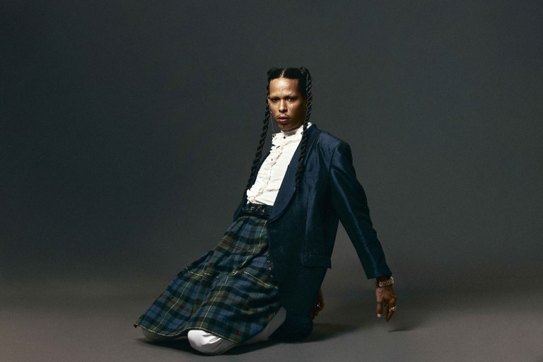 GIOVANI CIDREIRA1930.jpg