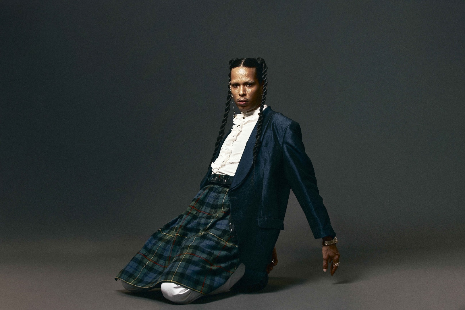 GIOVANI CIDREIRA1930.jpg