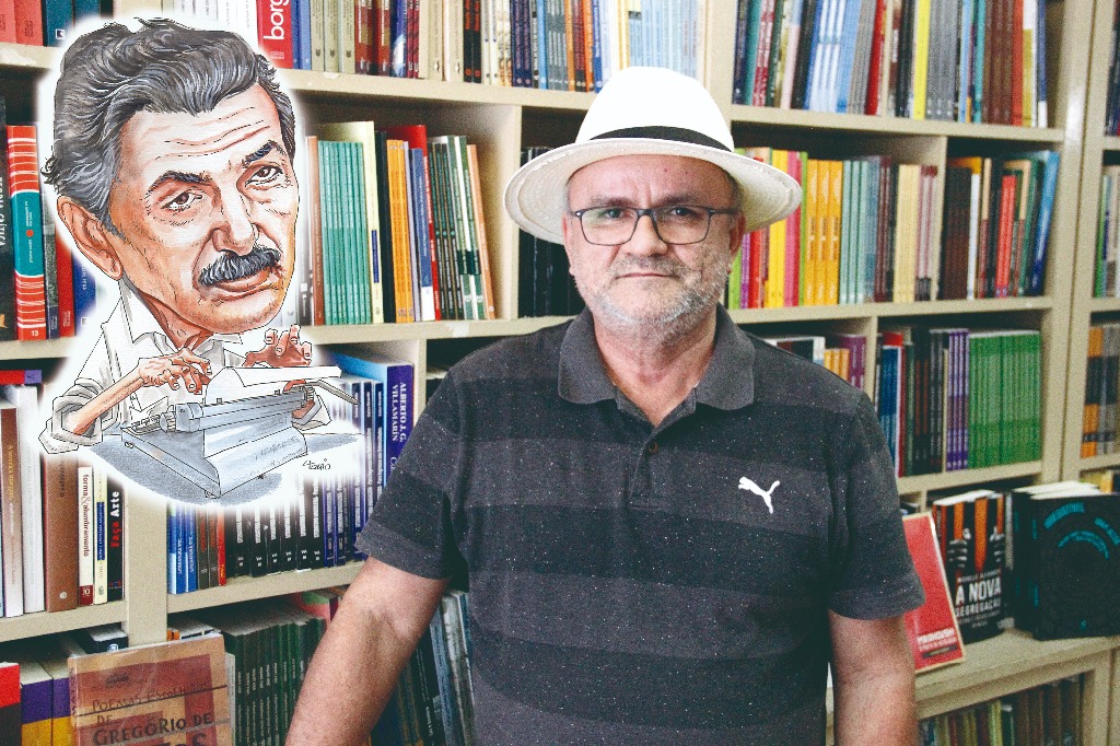 milton_marques_jr.jpg