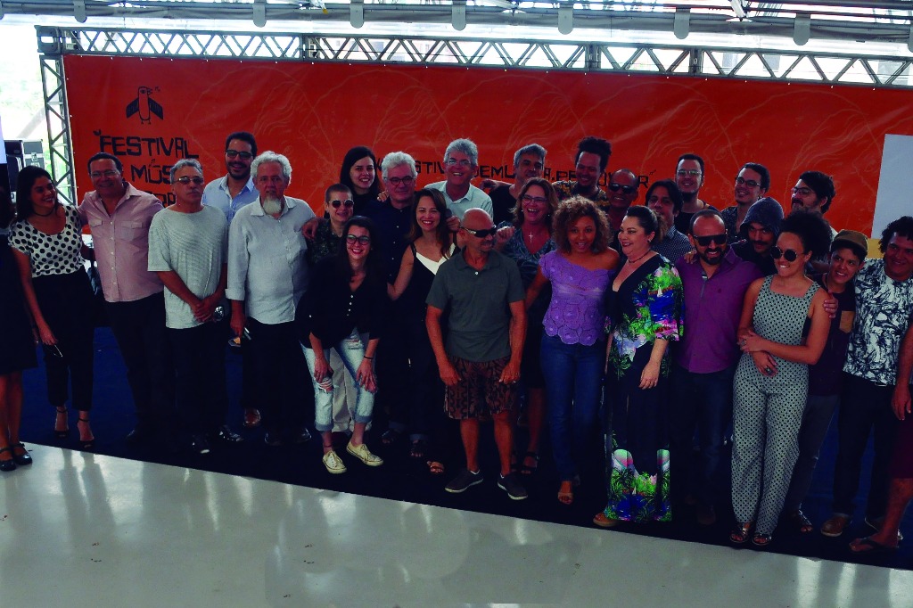 festival_música_pb-foto-edson_matos (490).jpg