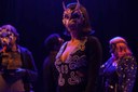 selva_foto_humberto_araujo-3563.jpg