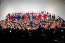 Concerto de Natal_OSPB_19.12.24_Thercles Silva (26).jpeg