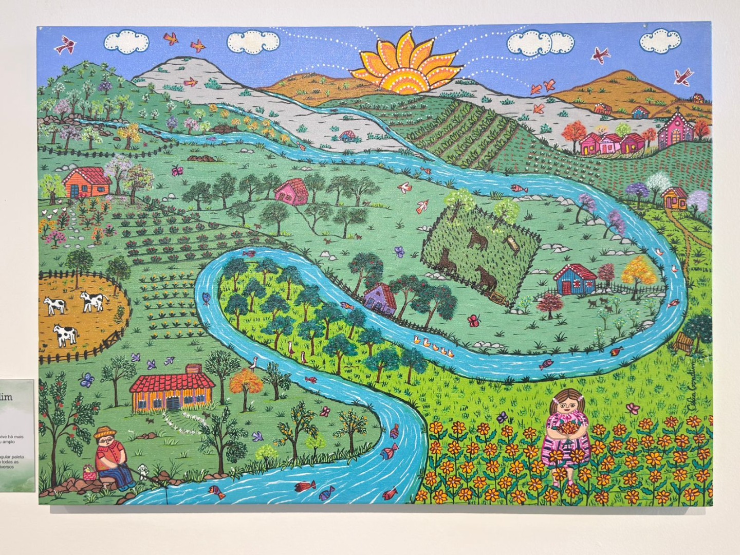 Obra de Célia Gondim.jpg