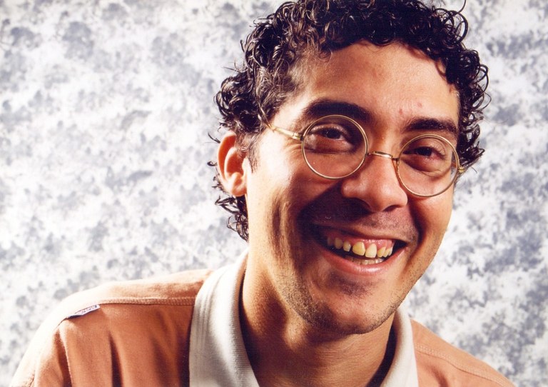 Sem informações no verso (2).jpg