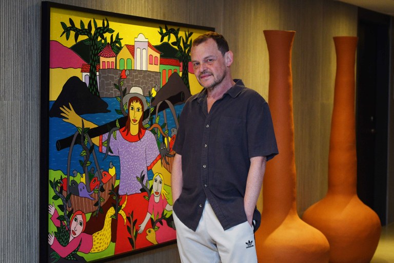 2025.10.23 Matheus Nachtergaele © Carlos Rodrigo (2).JPG