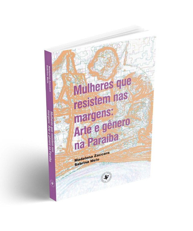 Book_Mockup_5 copiar.jpg