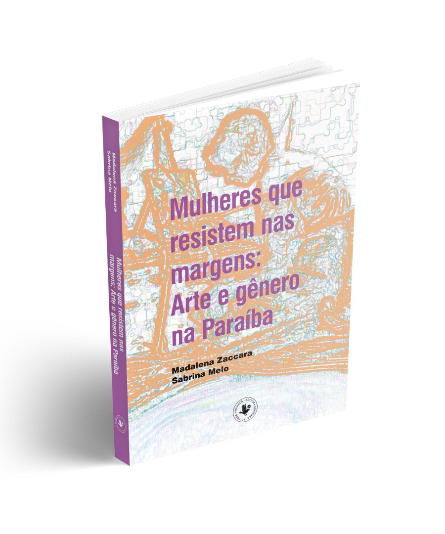 Book_Mockup_5 copiar.jpg