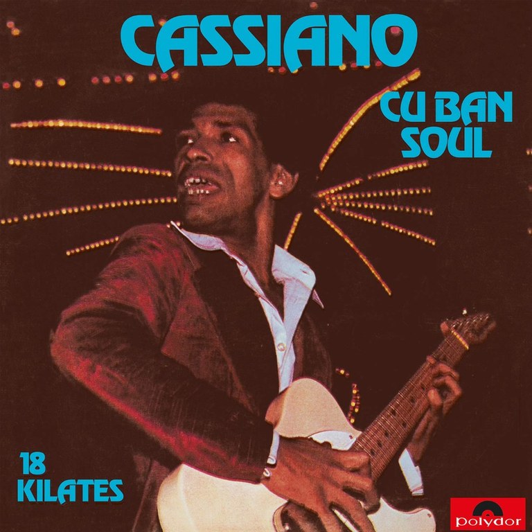 Cassiano - Cuban Soul.jpg