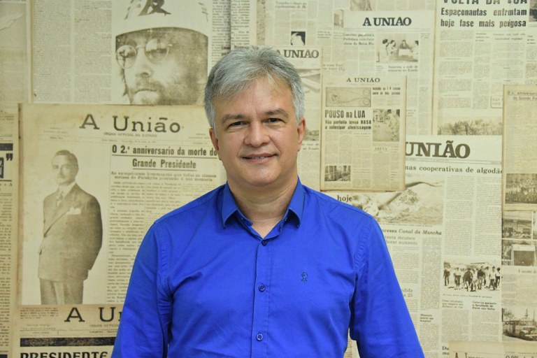 2025-01-30 André Cananéa © Carlos Rodrigo (23).JPG