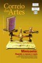 correio-das-artes-marco-de-2023-1.jpg