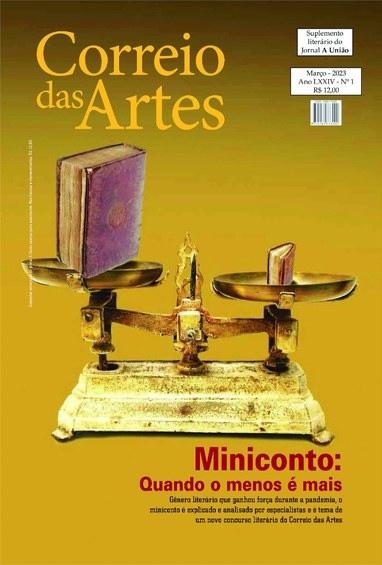 correio-das-artes-marco-de-2023-1.jpg correio-das-artes-marco-de-2023-1.jpg