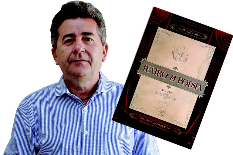 José Mota.jpg