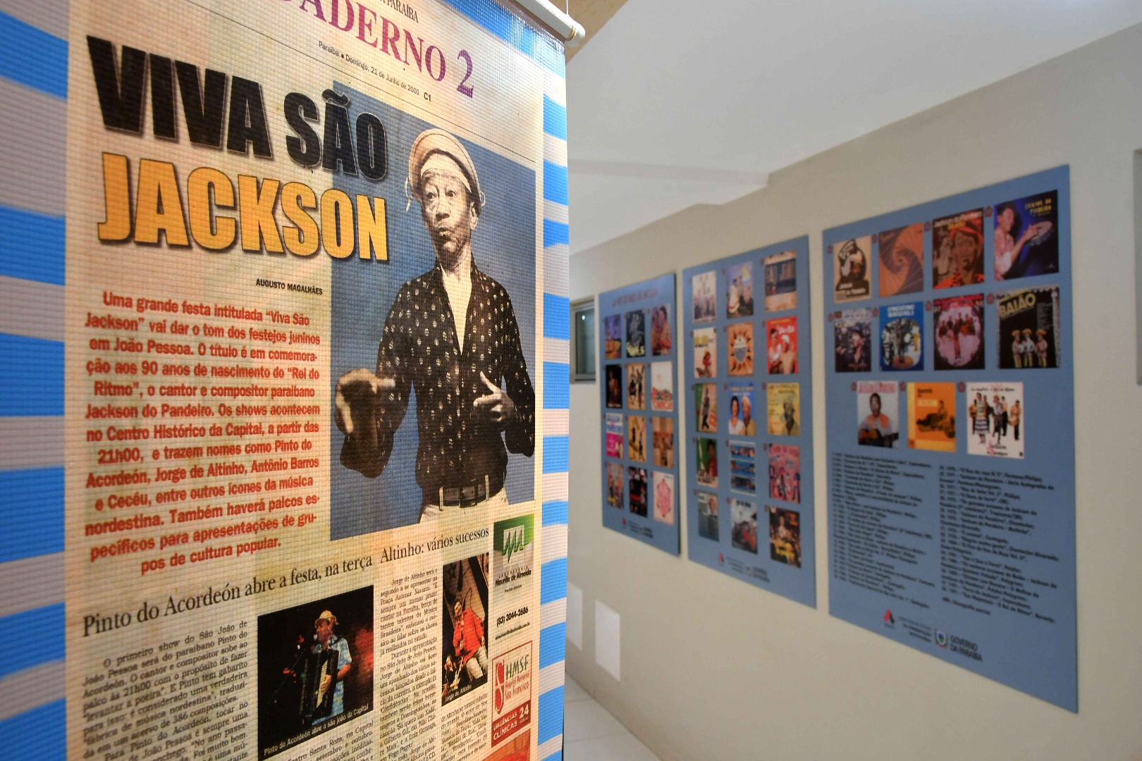 2025.10.08 Expoição Jackson do Pandeiro © Leonardo Ariel (6).JPG