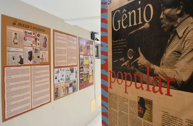 2025.10.08 Expoição Jackson do Pandeiro © Leonardo Ariel (9).JPG