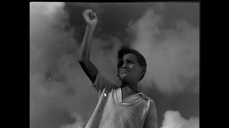 Romeiros da Guia - Vladimir Carvalho - Reprodução.jpg