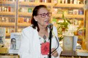 lançamento_livro_neide_medeiros-foto-edson_matos  (147).jpg