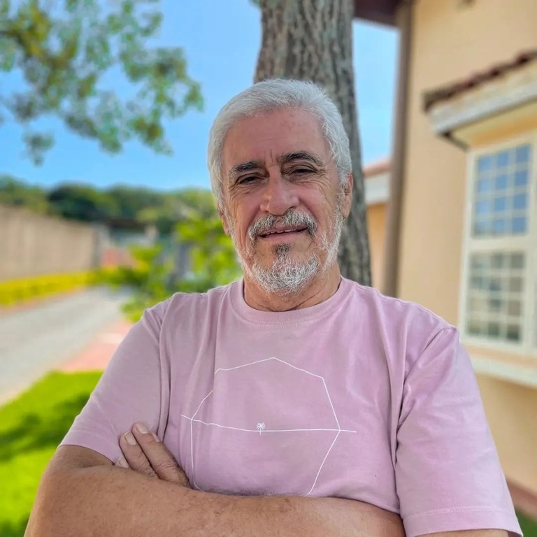 Luiz Paiva - Acervo Pessoal.jpg