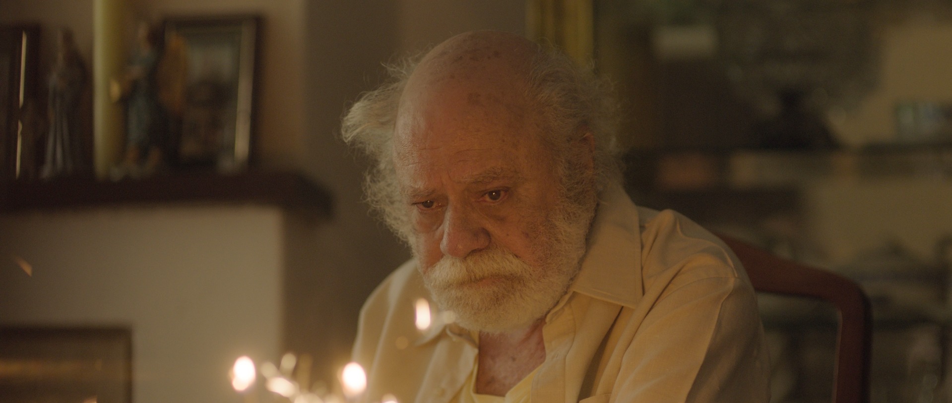 O Aniversário de Seu Lair - Diretor Dácio Pinheiro.jpg