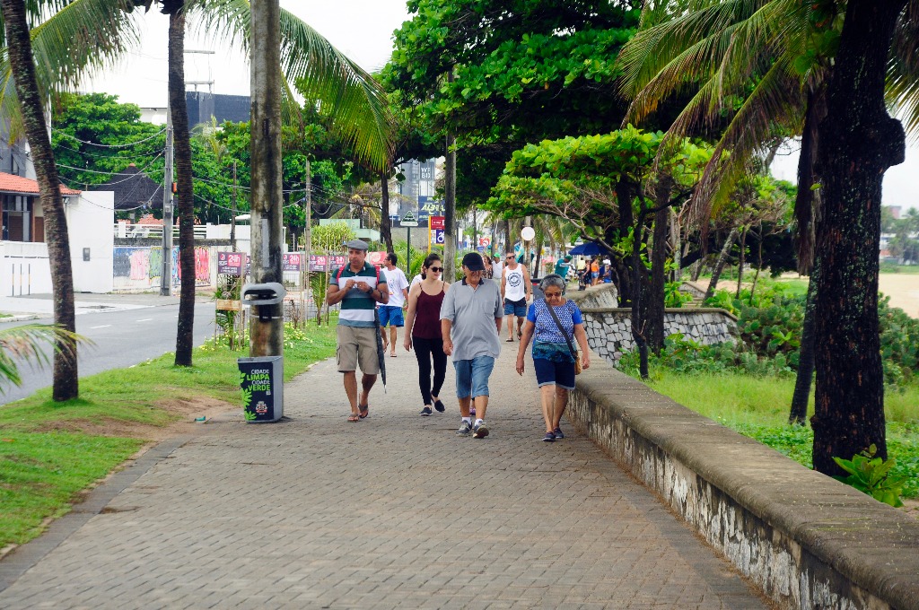 turista-carnaval_de_joão_pessoa-f-mrusso (5) - Cópia.JPG