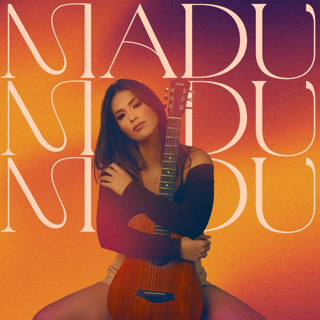 CAPA DO EP - MADU-V1-3000PX.jpg