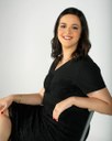 clara_by supernova eventos.jpeg