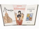 memorias a uniao.jpg