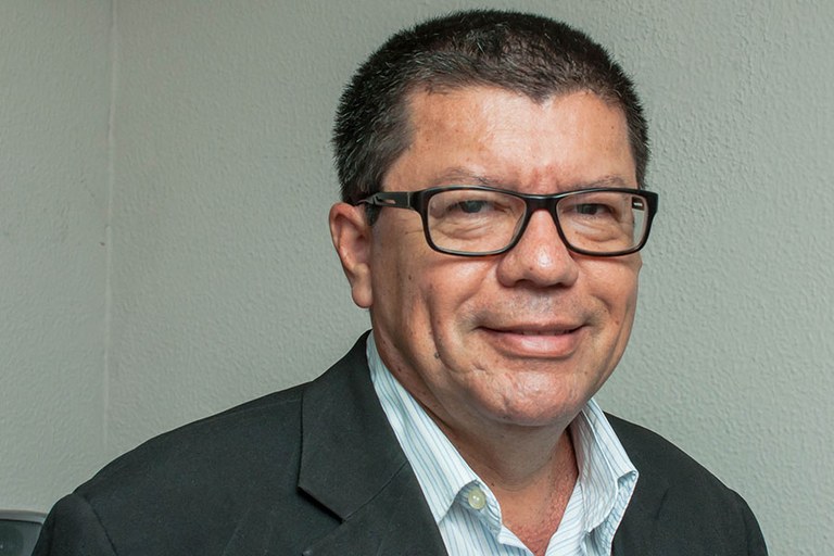 Josélio.jpg