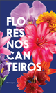 Flores nos Canteiros conta vivência de engenheiras em uma das obras mais rápidas já executadas na Paraíba