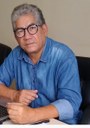 JOSE EDMILSON-AUTOR.jpg