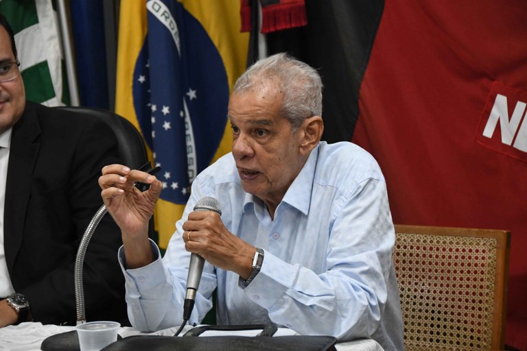 2024.03.08_Homenagem Helio Zenaide_Jose Otavio © Joao Pedrosa (2).JPG