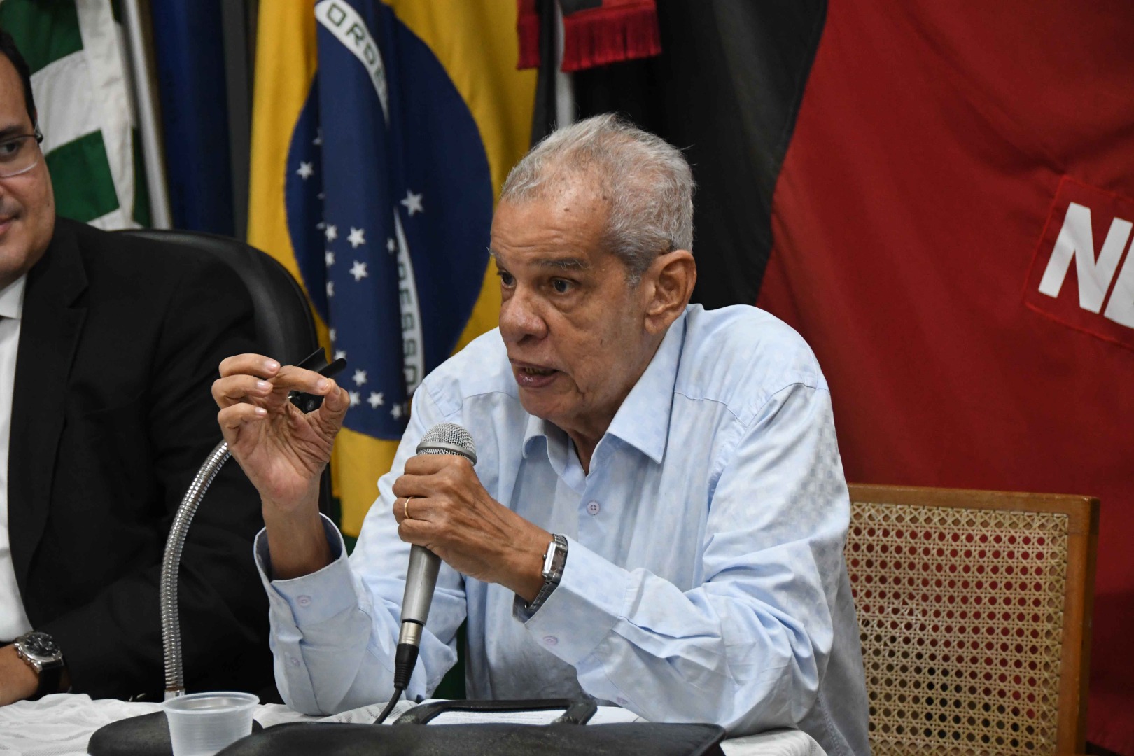 2024.03.08_Homenagem Helio Zenaide_Jose Otavio © Joao Pedrosa (2).JPG