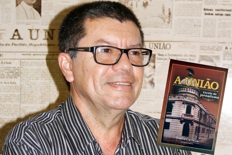 Joselio carneiro.jpg
