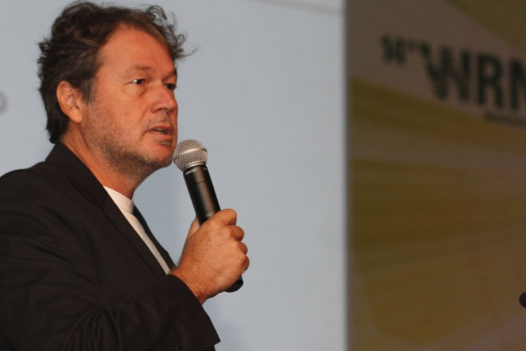 guidolemos.jpg