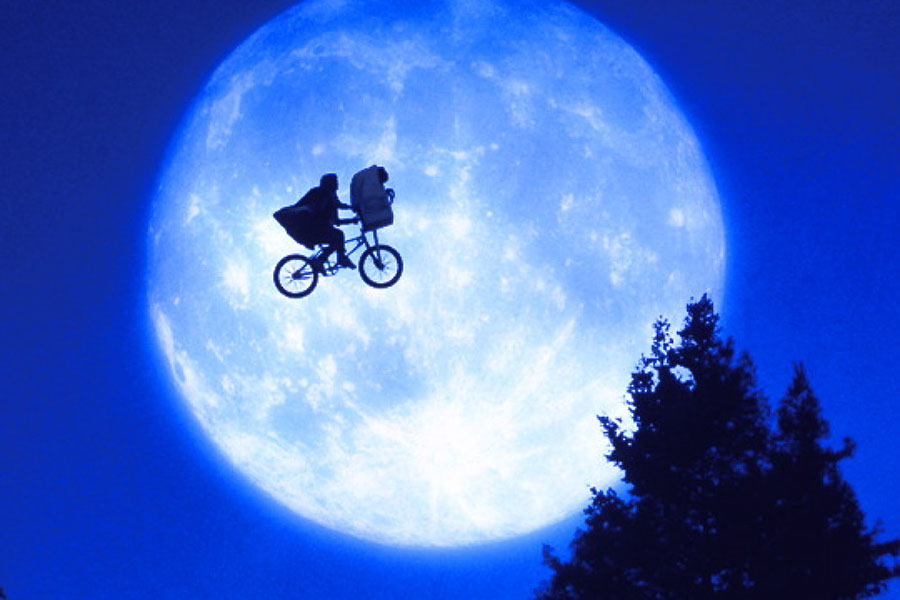 et.jpg