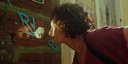 Lispectorante - 01.jpg