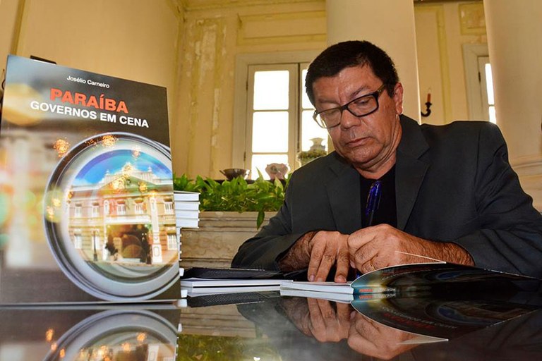 livro joselio.jpg