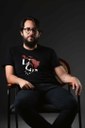 Jon Moreira - foto de eduardo brito1.jpg